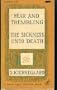 Fear and Trembling and The Sickness unto Death