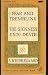 Fear and Trembling and The Sickness unto Death