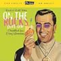 Love Grows (Where My Rosemary Goes) (Digitally Remastered 97)