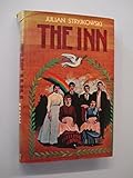 The inn