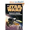 Star Wars Galaxis in Gefahr und andere spannende Geschichten
