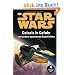 Star Wars Galaxis in Gefahr und andere spannende Geschichten