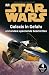 Star Wars Galaxis in Gefahr un