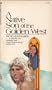 A Native Son of the Golden West