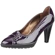 Schuhe, Handtaschen und Accessoires f�r Damen