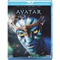 Avatar (Blu-Ray+Blu-Ray 3D+Dvd) (Ltd Ed)