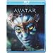 Avatar (Blu-Ray+Blu-Ray 3D+Dvd) (Ltd Ed)