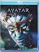 Avatar (Blu-Ray+Blu-Ray 3D+Dvd) (Ltd Ed)