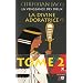 La vengeance des dieux, Tome 2 : La divine adoratrice