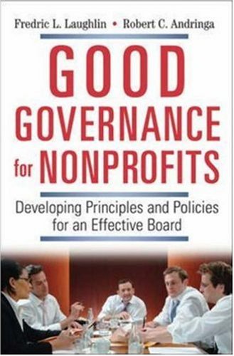 Organizations