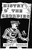Hist'ry o' the Geordies