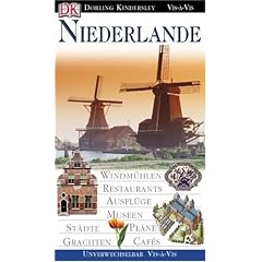 Vis a Vis, Niederlande