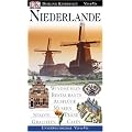 Vis a Vis, Niederlande