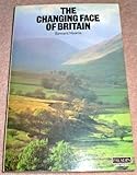 The changing face of Britain