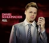 Platz 7: Feel 