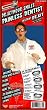 Dr. Seymour Smiles Painless Dentist Instant Dentist Kit