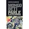 Mongo Beti