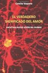 El verdadero significado del amor: Ha...