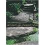 Spiritual Direction: A practical introduction: A Practical Introduction