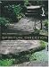 Spiritual Direction: A practical introduction: A Practical Introduction
