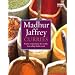 Madhur Jaffrey Curries