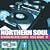 Northern Soul Connoisseurs Volume 2