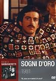 Sweet Dreams ( Sogni d`oro ) [ NON-USA FORMAT, PAL, Reg.2 Import - Italy ]