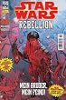 Star Wars #59 (2006, Dino Verlag)
