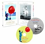 �Ԃ����D/�����n�y�f�W�^���j���[�}�X�^�[�z2���g�X�y�V�����E�G�f�B�V���� [DVD]