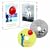 �Ԃ����D/�����n�y�f�W�^���j���[�}�X�^�[�z2���g�X�y�V�����E�G�f�B�V���� [DVD]