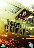 Twelve O'Clock High [DVD] [1949]