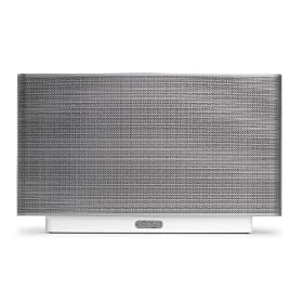 Sonos - PLAY:5 Blanc - Syst�me de Musique sans fil tout-en-un