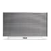 Sonos - PLAY:5 Blanc - Syst�me de Musique sans fil tout-en-un