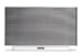Sonos Play:5 All-in-one-Player (5-Wege-Lautsprechersystem, kabellose Steuerung) weiß kaufen Sonos Play:5 All-in-one-Player (5-Wege-Lautsprechersystem, kabellose Steuerung) weiß