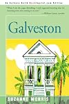 Galveston