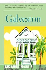 Galveston