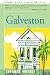 Galveston