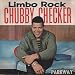 Search : CHUBBY CHECKER - LIMBO ROCK/POPEYE 45 RPM