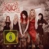 Bild des Albums von Indica