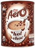 Nestl.. Aero Hot Chocolate Instant 1 kg  from Aero