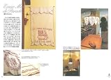 シャンブル・ドットで見つけた フランス流雑貨生活 画像
