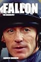 Fallon