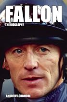 Fallon: The Biography