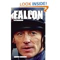 Fallon: The Biography
