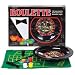 Roulette set