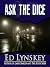 Ask the Dice