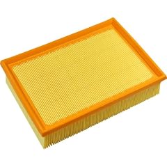 Luftfilter f�r BMW 3er E36 E46 5er E39 E38 Z3 Z4 E85