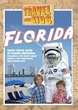 Travel With Kids Florida