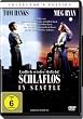 Schlaflos in Seattle [Collector's Edition]