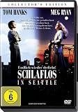 Schlaflos in Seattle [Collector's Edition]